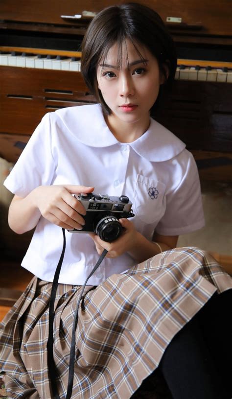 奔驰及关联公司供应107GWh电池